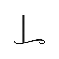 Leggero