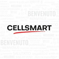 Cellsmart