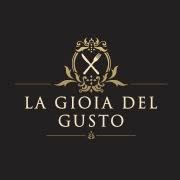 La gioia del gusto