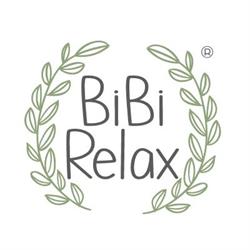 BiBi Relax