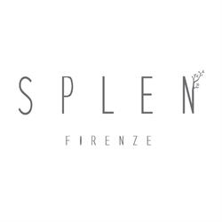 Splen Firenze