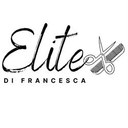 Elite di Francesca