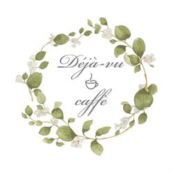 Déjà-vu Caffè