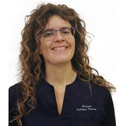 Studio Balance Fisioterapia e Osteopatia