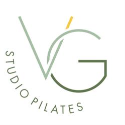 VG_StudioPilates di Valeria Ghinelli
