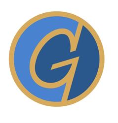 Gabrini - Cola Di Rienzo