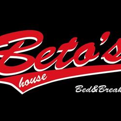 Beto's House b&b