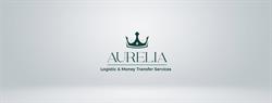 Aurelia Express