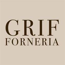 Grif Forneria
