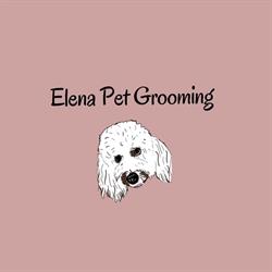 Elena Pet Grooming