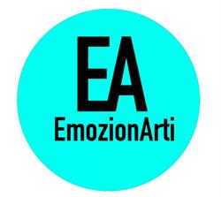 Emozionarti centro espressivo asd