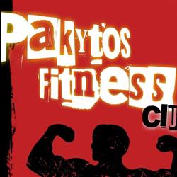 pakytos_fitness_club