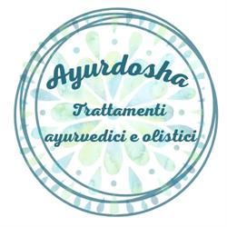 Ayurdosha