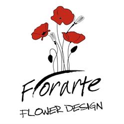 FIORARTE SANDRO E MARY