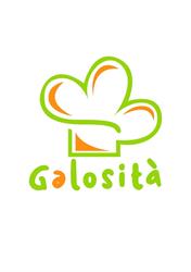 Gelateria G?losità