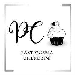 Cherubini