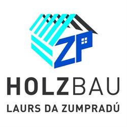 ZP Holzbau