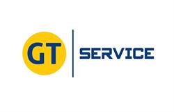 GT service