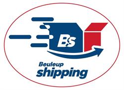 Beuleup Shipping