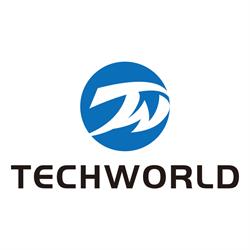 Techworld