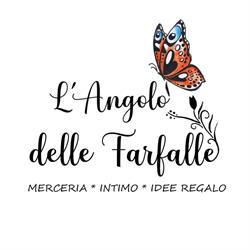 L' angolo delle Farfalle