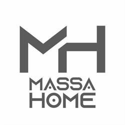 Massa Home