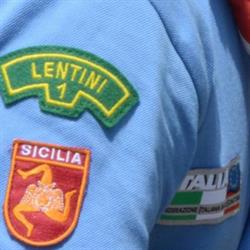 Agesci Lentini 1