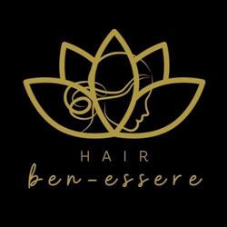 Hair Ben-essere