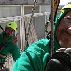 GreenecoService Taranto