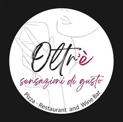 Oltr'è  (Sensazioni di gusto)