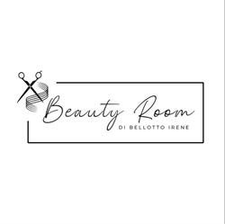 Beauty Room di Bellotto Irene