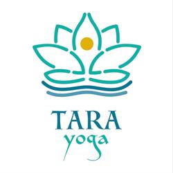 Centro Tara