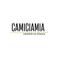 Camicia.mia