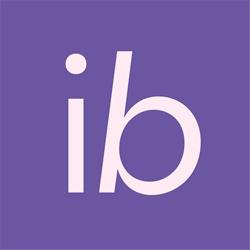iobeauty