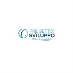 Progetto Sviluppo