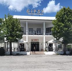 Ristorante Pizzeria Gipsy