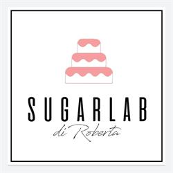Sugarlab di Roberta