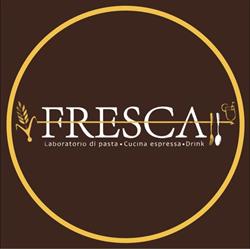 Fresca