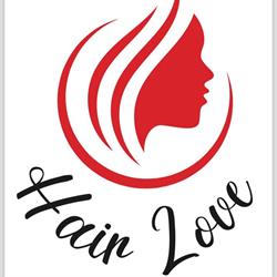 HairLove Galatina