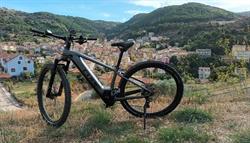 Bittinebike
