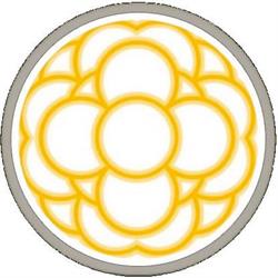 Studio Il Fiore d'Oro