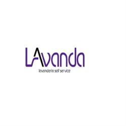 Lavanda lavanderia self service