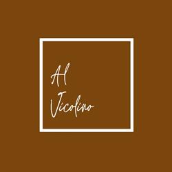 Al vicolino