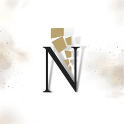 Nero & Oro Restaurant - Napoli
