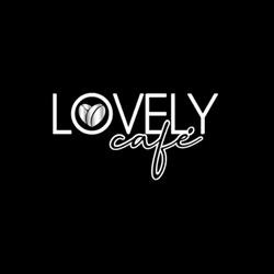 Lovely Cafè