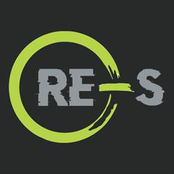RE-Store