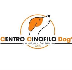 Centro Cinofilo Dog's - Educazione e Divertimento