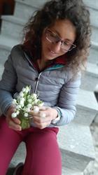 Fioreria Bucaneve