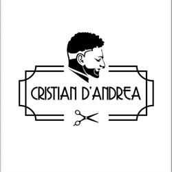 Cristian D'Andrea Salon