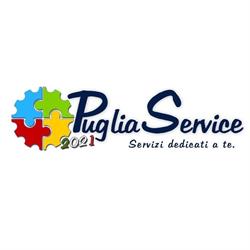 Puglia Service